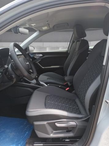 AUDI A1 SPB 30 TFSI S-LINE PACK LUCI PREZZO SENZA VINCOLI rif. 24068980 - Foto 6