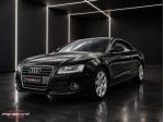 AUDI A5 2.0 TFSI 211 CV multitronic rif. 23190637