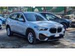 BMW X1 sDrive 18i 1.5cc 136cv rif. 23735711