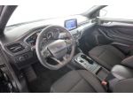 FORD Focus Focus 1.5 EcoBlue 120 CV automatico 5p. ST-Line rif. 23749064