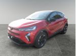 Renault Captur techno TCe 115 *NUOVE*