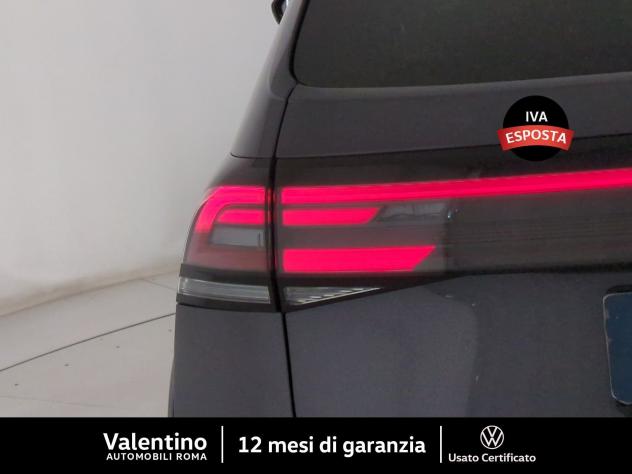 Volkswagen Taigo 1.0 TSI R-Line Plus - Foto 8