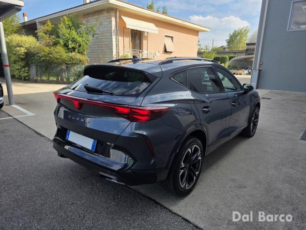 CUPRA Formentor Formentor 2.0 tdi 150cv dsg - Foto 7