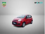 FIAT Panda 1.0 FireFly S&S Hybrid+GPL rif. 24175533