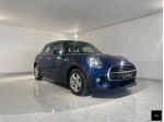 MINI - Mini -  One D Boost 5 porte
