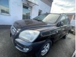 KIA Sportage 2.0 CRDI VGT 140CV Active rif. 22538033
