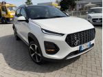 DR dr 3.0 dr 3.0 1.5 CVT