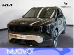 KIA EV2 42.2 kWh Earth Standard Range Single Motor rif. 23549816