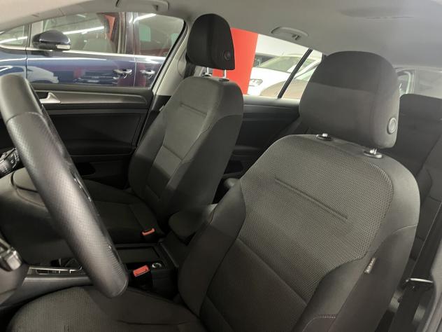 Volkswagen Golf VII 1.6 TDI 5porte - Foto 8