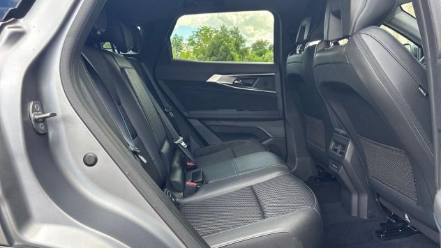 Renault Austral 1.2 E-Tech full hybrid 200cv Iconic Esprit - Foto 7