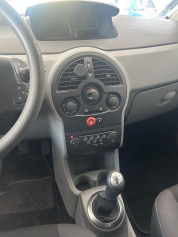 Renault Modus - Foto 6