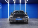 AUDI A5 3ª serie A5 Avant TDI 150 kW mHEV+ S tronic quattro S Line