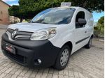 Renault Kangoo 1.5 dCi 110CV 5 porte Stop & Start Life