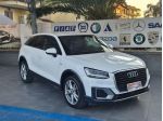 AUDI - Q2 - 1.6 TDI S tronic S line Edition