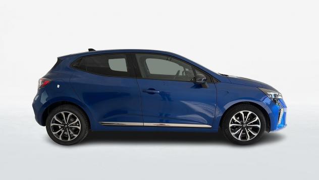 Renault Clio techno TCe 90 - Foto 3