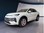 Volkswagen T-Roc T-Roc 1.5 etsi Style 150cv dsg