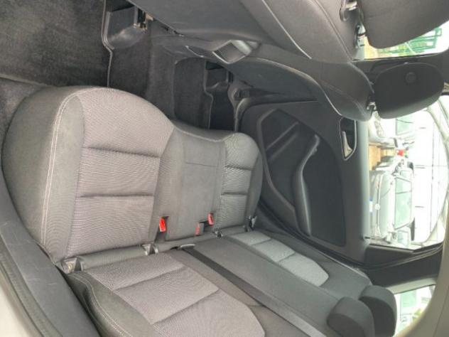 MERCEDES-BENZ B 180 CDI BlueEFFICIENCY Premium rif. 24191857 - Foto 9