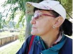 Pulizie domestiche e stiro