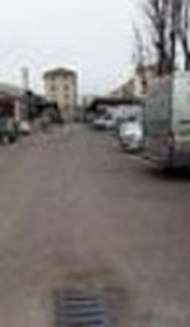 Immobile in asta di 11 m² in vendita a Monza - Foto 5