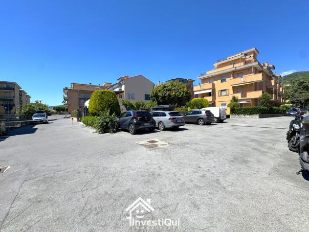 Singolo in vendita a Pietra Ligure - Foto 2