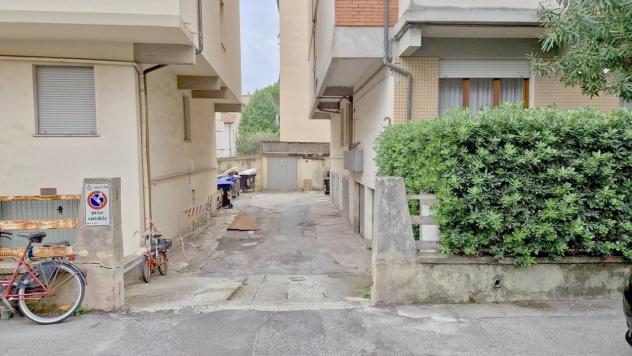 Garage in vendita a Pisa 15 mq Rif: 1287583 - Foto 8