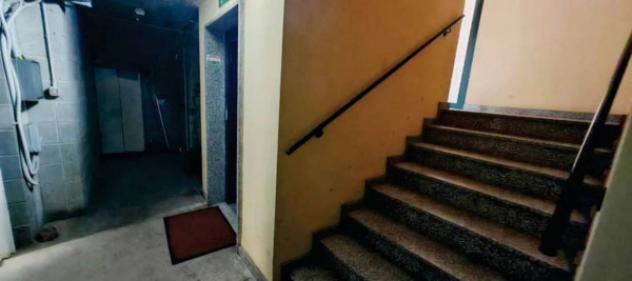 Immobile in asta di 19 m² in vendita a Settimo Milanese - Foto 10