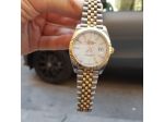 rolex originale nuovo in vendita
