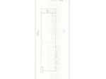 Capannone industriale in vendita a Bientina 3300 mq  Rif: 1361616