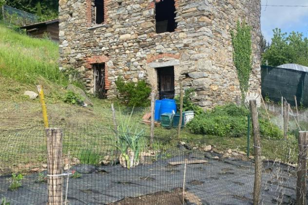 Immobile di 87 m² in vendita a Brissago-Valtravaglia - Foto 4