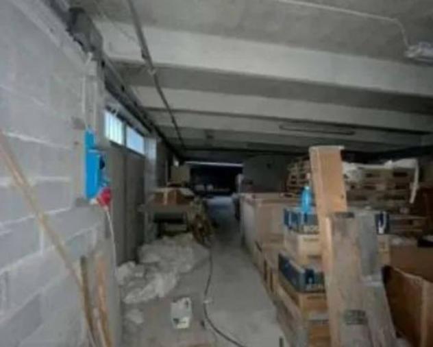 Immobile in asta di 3090 m² in vendita a Castelverde - Foto 9