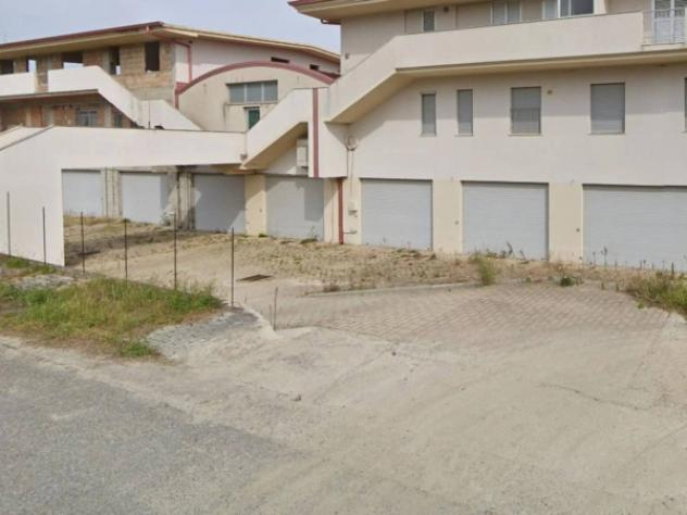 Immobile in asta di 201 m² in vendita a San Sostene - Foto 6