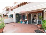 Villa a schiera in vendita a Aci Catena