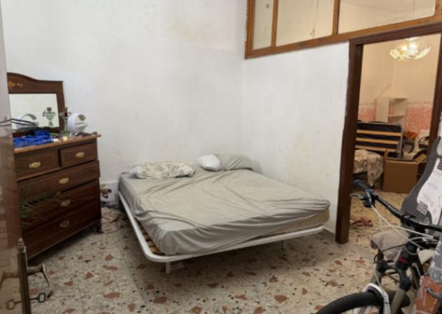 Immobile in asta di 32 m² in vendita a Adrano - Foto 7