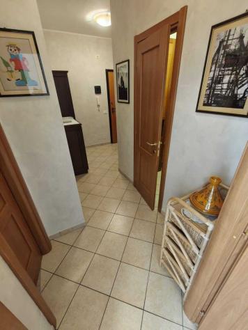 Bilocale in vendita a Andora - Foto 5