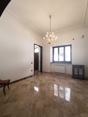 Appartamento in vendita a Balestrate - Foto 6