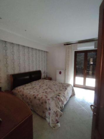 Immobile in asta di 70 m² in vendita a Bisceglie - Foto 12