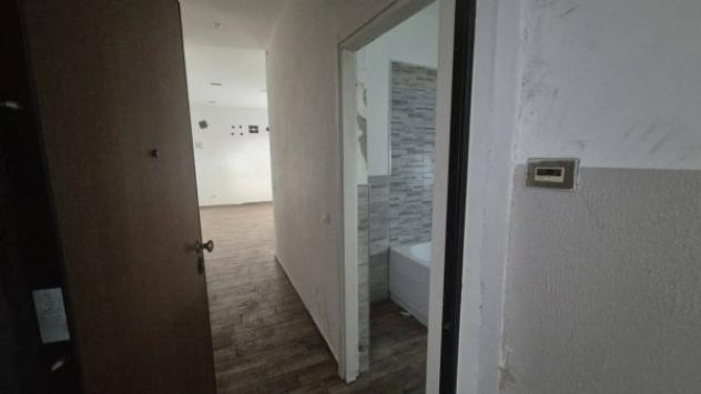 Immobile in asta di 91 m² in vendita a Bolzano - Foto 7