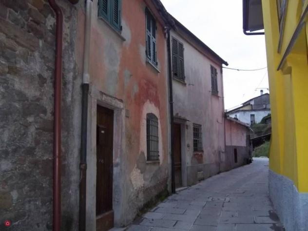 Casa Indipendente in Vendita in zona Centro a Brugnato
