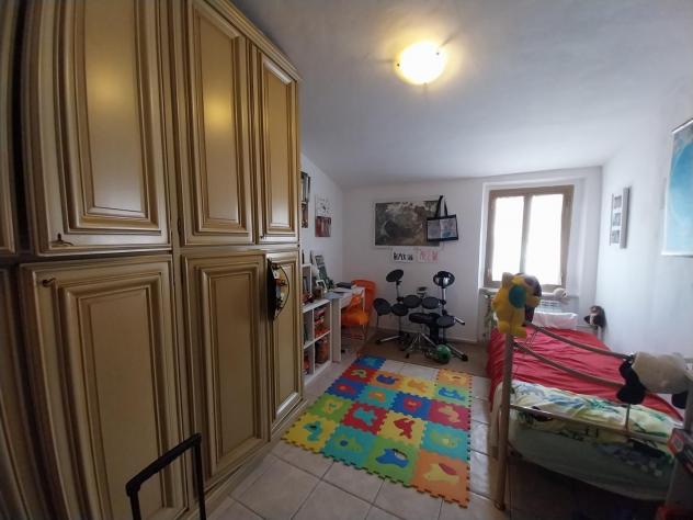 Appartamento in vendita a Calci 70 mq Rif: 1402570 - Foto 5