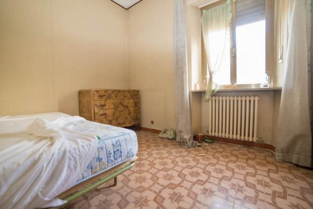 Vendita Casa singola da 238 mq in Via XXV Aprile con giardino - Foto 7