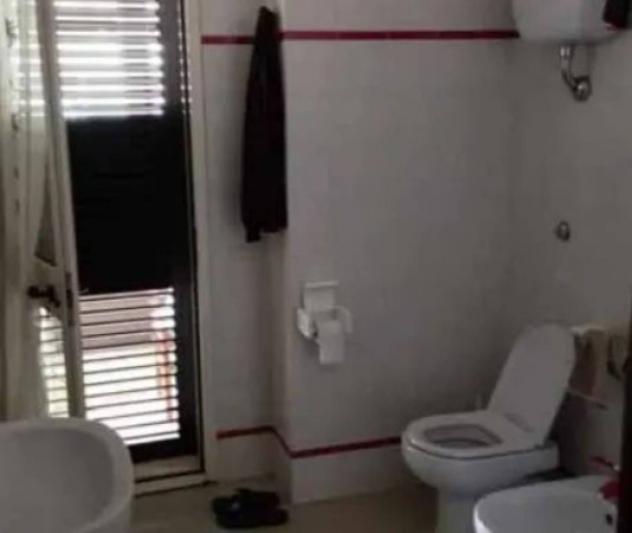 Immobile in asta di 555 m² con più di 5 locali in vendita a Canosa Sannita - Foto 10