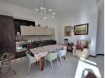 Appartamento in vendita a Capraia e Limite 50 mq  Rif: 1395018