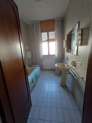 Villa di 450 m² con 4 locali e box auto doppio in vendita a Carpi - Foto 17