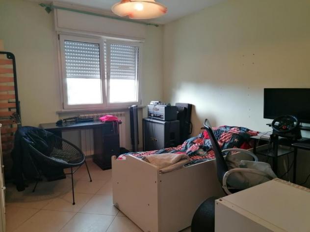 Pentalocale in vendita a Carrara - Foto 11