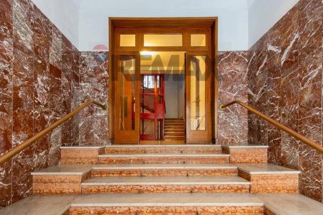 Appartamento in vendita a Catania, Zona centro - Foto 2