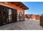 Casa Indipendente in vendita a Catania, Zona semicentro