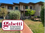 Villa a schiera - Cazzago San Martino . Rif.: Cod. rif 3328303VRG