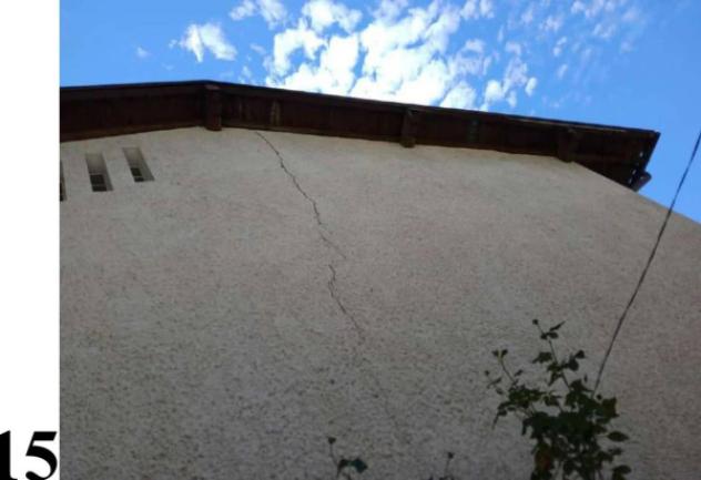 Immobile in asta di 230 m² con più di 5 locali in vendita a Centro Valle Intelvi - Foto 13