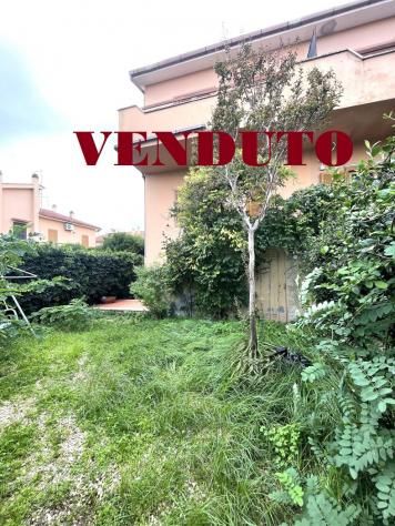 Villa o villino - Cerveteri . Rif.: Cod. rif 3183640VRG