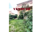 Villa o villino - Cerveteri . Rif.: Cod. rif 3183640VRG